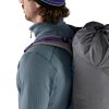 Patagonia R1 Fleece Pullover – Men’s
